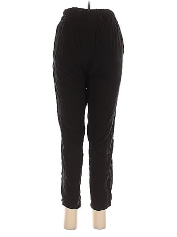 Hatch Active Pants (view 2)
