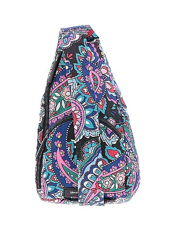 Vera Bradley Crossbody Bag (view 2)