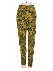 Bryn Walker Active Pants