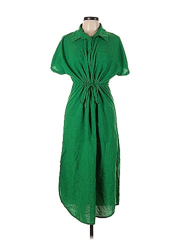 Shein Casual Dress (view 1)