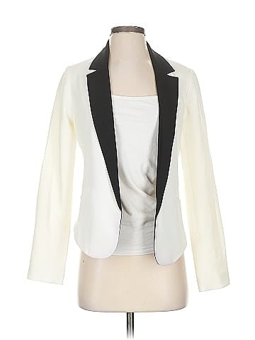 Forever 21 Blazer (view 1)