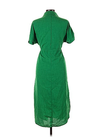 Shein Casual Dress (view 2)