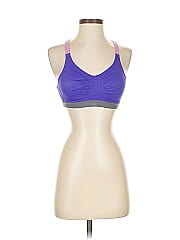 Vsx Sport Sports Bra