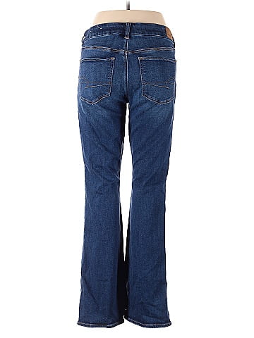 American Eagle Outfitters Jeans (view 2)