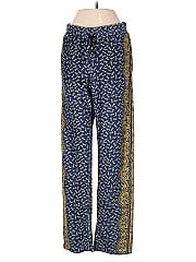 Hale Bob Casual Pants