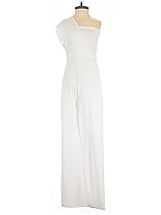 Pretty Little Thing Jumpsuit
