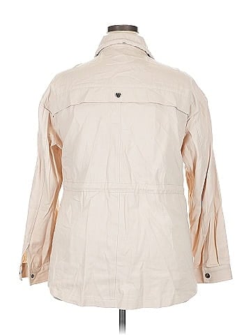Unbranded Jacket (view 2)