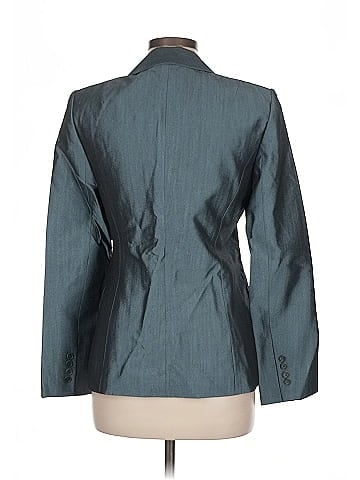 BCBGMAXAZRIA Blazer (view 2)