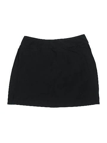 Tail Active Skort (view 1)