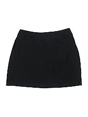 Tail Active Skort