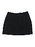 Tail Solid Black Active Skort Size 12 - photo 1