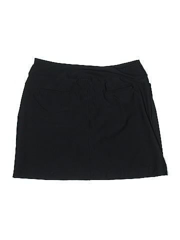 Tail Active Skort (view 2)