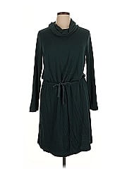 Lou & Grey For Loft Casual Dress