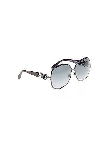 John Galliano Sunglasses (view 1)