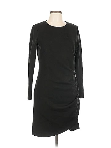 Saks Fifth Avenue Casual Dress (view 1)