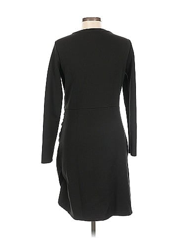 Saks Fifth Avenue Casual Dress (view 2)