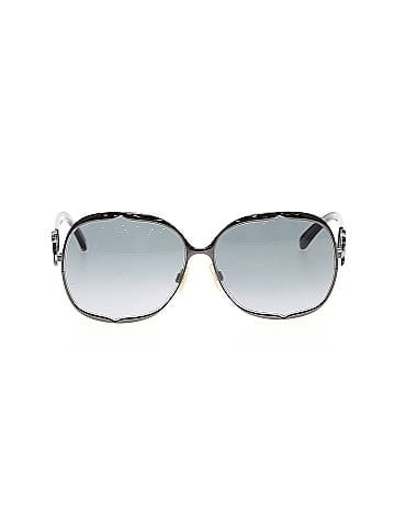 John Galliano Sunglasses (view 2)