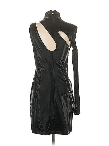 ROTATE Fallem Dress (view 2)