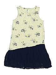 Baby Gap Dress