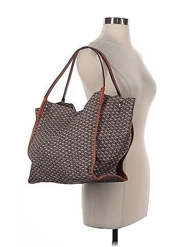 J. McLaughlin Shoulder Bag (view 2)