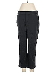 Soma Dress Pants