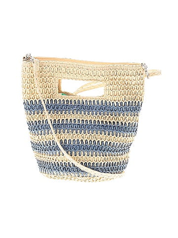 Universal Thread Satchel (view 1)