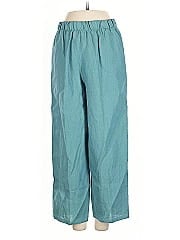 Bryn Walker Linen Pants