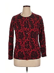 Talbots Outlet Cardigan