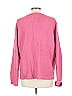 Splendid Pink Cardigan Size L - photo 2