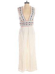 Majorelle Casual Dress
