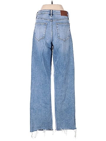 Hidden Jeans Jeans (view 2)