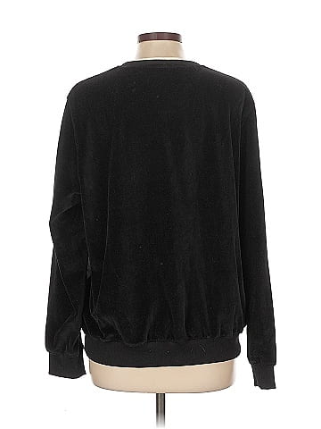 Alfred Dunner Pullover Sweater (view 2)