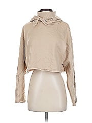 Alo Yoga Sweatshirt