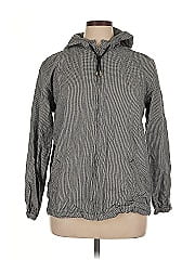 Christopher & Banks Zip Up Hoodie