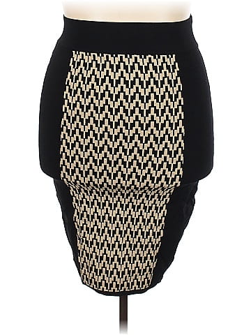 XOXO Casual Skirt (view 1)