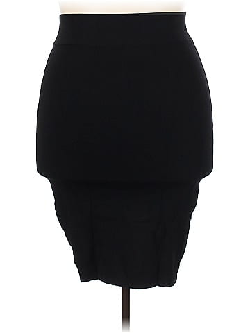 XOXO Casual Skirt (view 2)