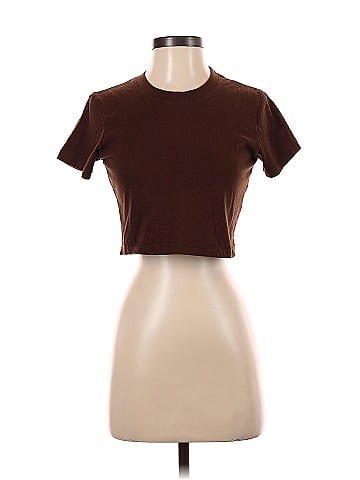 Cotton On Short Sleeve T-Shirt (view 1)