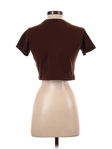 Cotton On Short Sleeve T-Shirt (view 2)