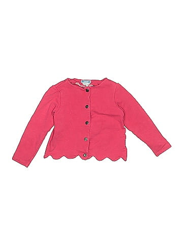 Jacadi Jacket (view 1)