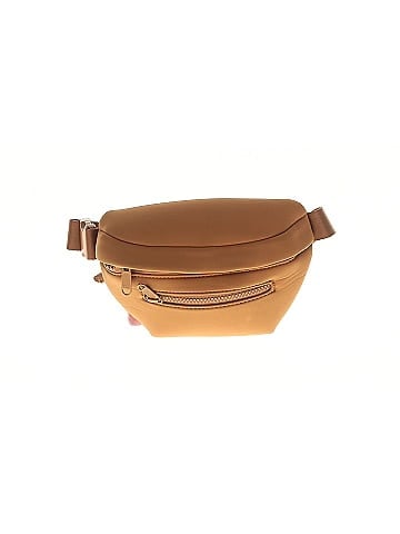 Quince Belt Bag (view 1)