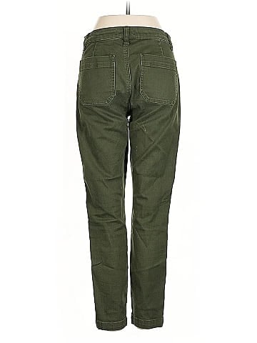 STUDIO BLUE Casual Pants (view 2)
