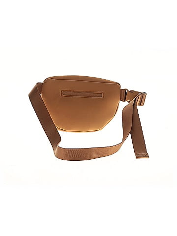 Quince Belt Bag (view 2)