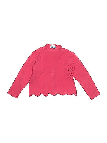 Jacadi Jacket (view 2)