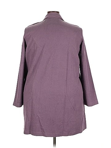 Blair Cardigan (view 2)