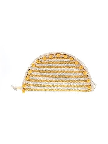 America & Beyond Wristlet (view 2)