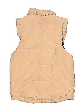 Mud Kingdom Vest (view 2)
