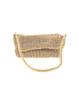 Assorted Brands Shoulder Bag