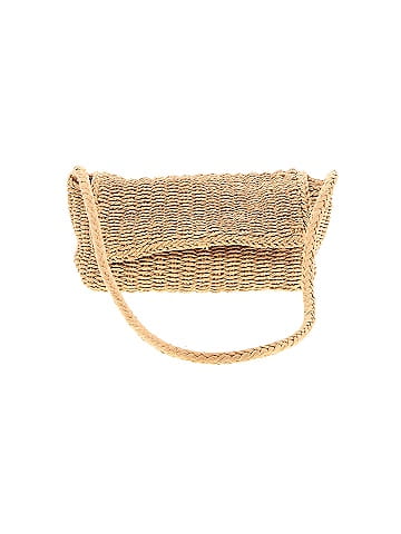 Assorted Brands Shoulder Bag (view 1)