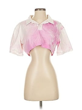 売れ筋商品|||フィロソフィーデロレンゾセラフィーニ Tシャツ レディース トップス Long sleeved top - pink 27675669_57500796_1000.jpg