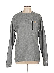 Carhartt Long Sleeve T Shirt